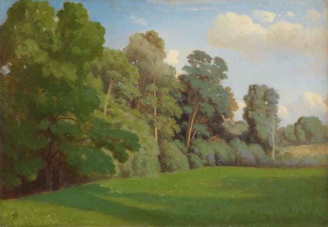 bg
